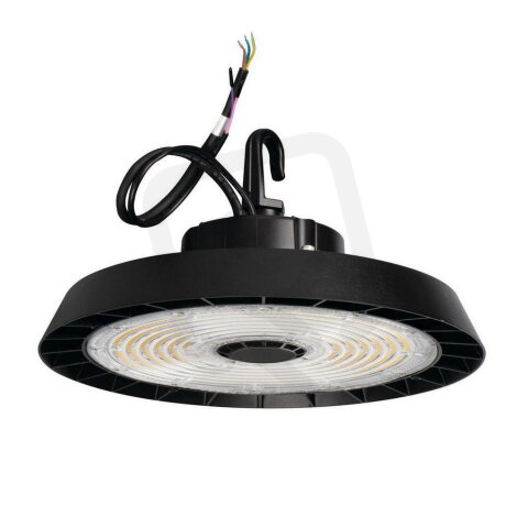 Svítidlo LED HB PRO STRONG 200W-NW KANLUX 27159