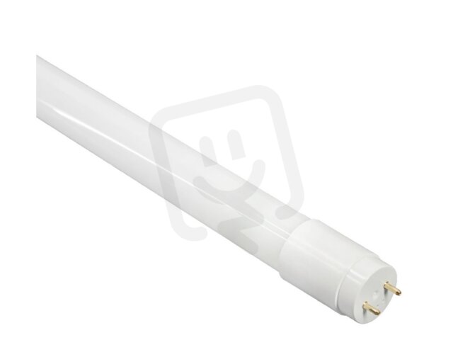 LED trubice T8 9,5W 1050lm 4000K IP20 60cm BEMKO 106155