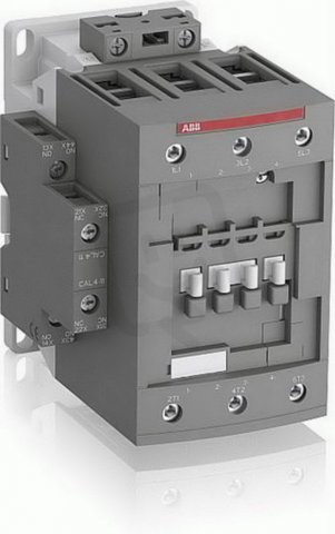 AF80-30-11-13 100-250V50/60HZ DC ABB 1SBL397001R1311