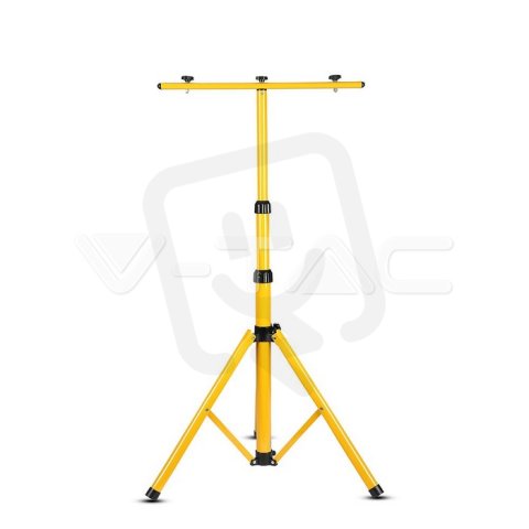 Tripod Stand for Floodlights,  VT-41150