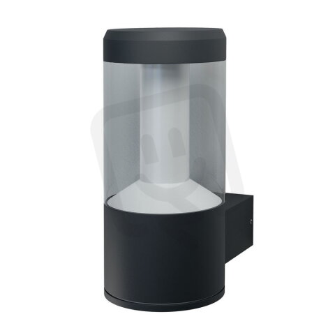 Venkovní svítidlo LEDVANCE ENDURA STYLE LANTERN MODERN 12 W DG