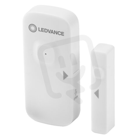 LEDVANCE SMART WIFI CONTACT SENSOR FS1