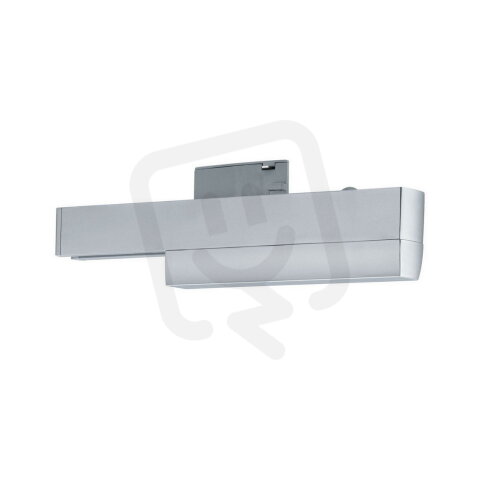 URail Zigbee adaptér 0-50W matný chrom On/Off/stmívání 968.93 PAULMANN 96893