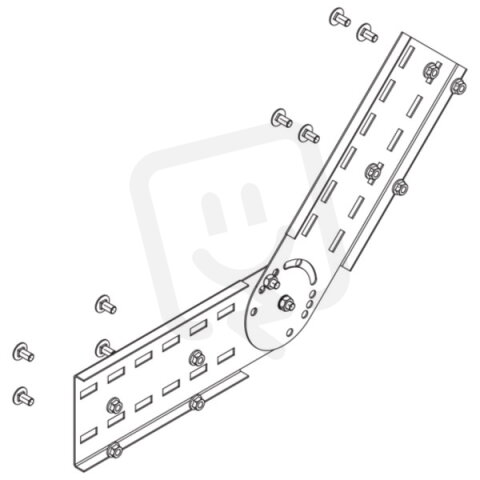 WPVV 150F PK-WPVV 150F