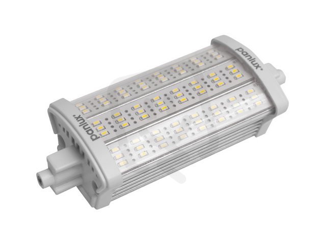 Panlux  PN65309003 LED Linear 8W 118mm stmívatelný neutrální