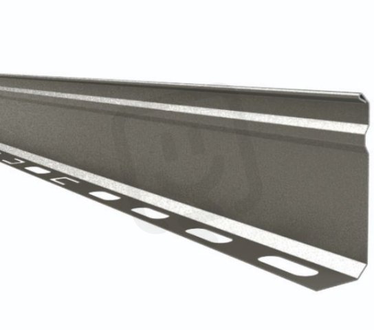 Kabelová přepážka LINEAR+ KPL-B 60 ''ŽZ'' 3m ARKYS ARB-12713207