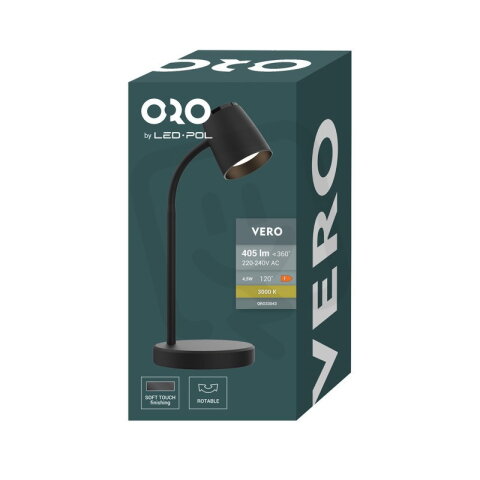 ORO VERO LED B