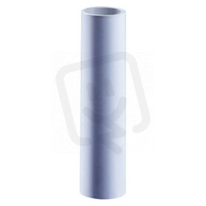 RK15/25G 2MT-MEDIUM RIGIDE CONDUIT GREY