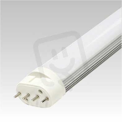 LQ-HR LED 230-240V 18W 6500K 2G11 FR 410mm 2160lm NBB 259200015