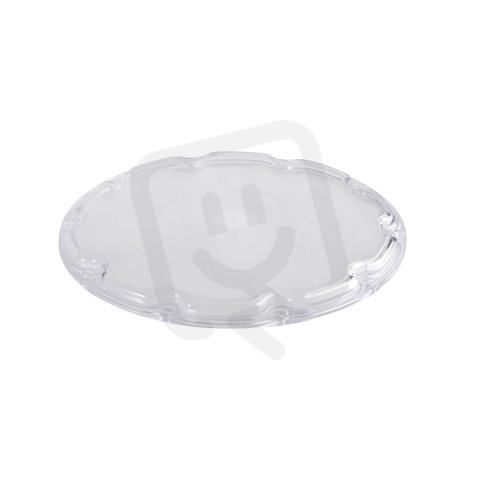 HBPH LENS 120D 100W Čočka KANLUX 33193