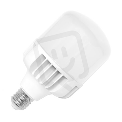 LED světelný zdroj E40, 50W, 5000K, 4050lm ECOLITE LED50W-E40/5000