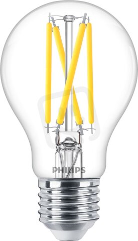 MASTER LEDBulb DT 5.9-60W E27 CRI 95 A60