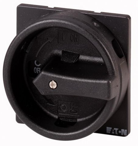 Eaton 60265 Sada pro sestavení hlavního vypínače T0, T3, P1 SVB-SW-T0