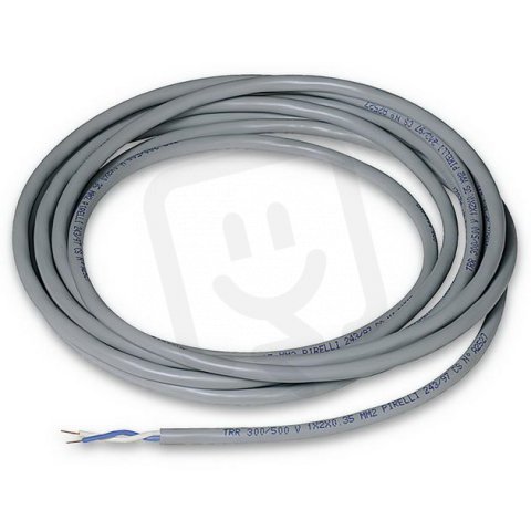 BTICINO KABEL SCS 100M L4669