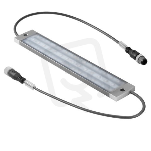 LED modul WIL-LBXXXX-W450D024-240SXX0.3BM12GM12G WEIDMÜLLER 2576970000