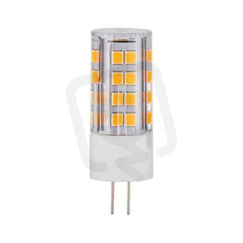 LED G4 3W 300lm 12V teplá bílá PAULMANN 28813