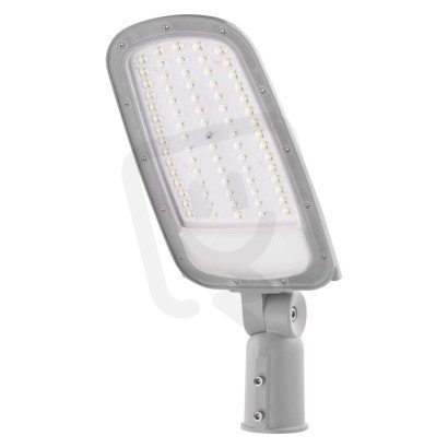 LED veřejné svítidlo SOLIS 70W, 8400 lm, neutrální bílá EMOS ZO0704