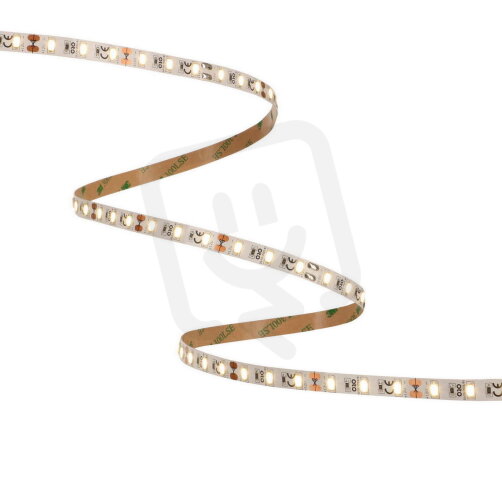 ORO-STRIP-300L-SMD-5630-NWD-WW5m