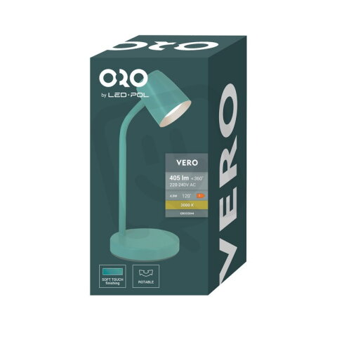 ORO VERO LED BL