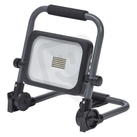 LED WORKLIGHT VAL BAT PB 20W865R-STLEDV