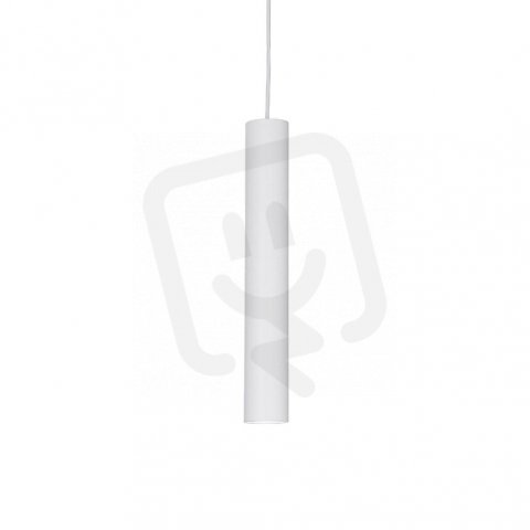 TUBE SP1 SMALL BIANCO