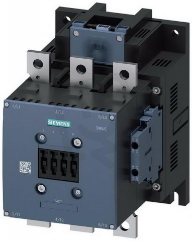 SIEMENS 3RT1467-6NF36