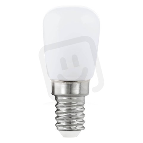 Světelný zdroj E14-LED ST26 2,5W 2700K 1ks EGLO 110162