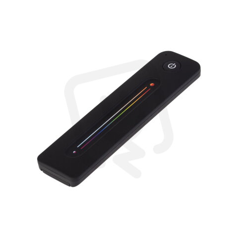 dimLED ovladač OV LINEA RGB+CCT T-LED 069237