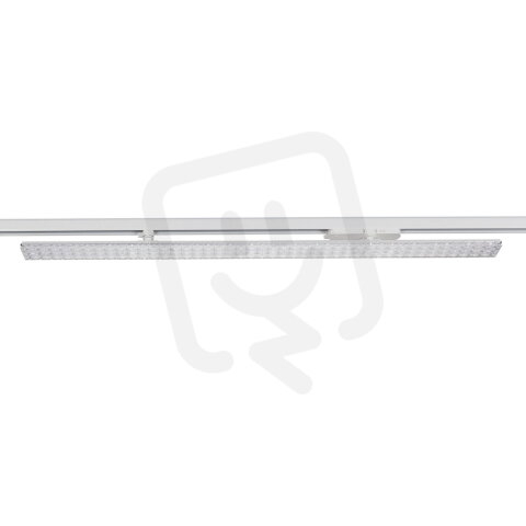 LTL 42W-114-CCT-ADJ-W Svítidlo LED