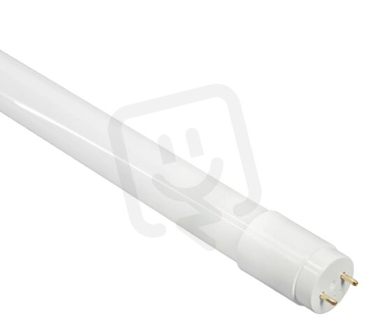 LED trubice T8 9,5W 1050lm 6000K IP20 60cm BEMKO 106156