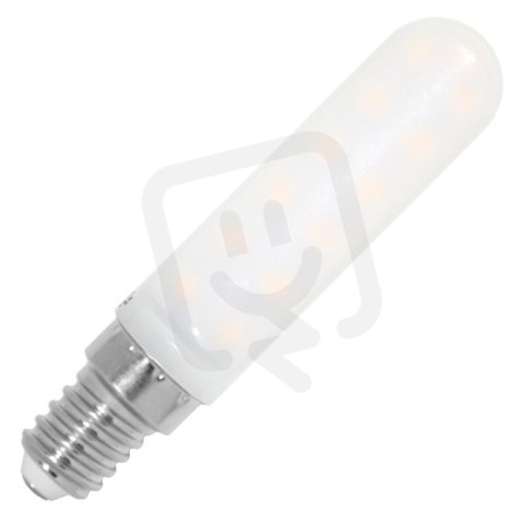 LED zdroj FRIGO E14,4W, SMD,4000K,360lm ECOLITE LED4W-TR/E14/4000