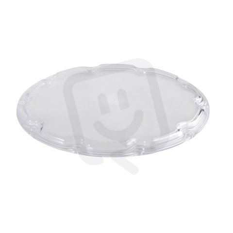 HBPH LENS 120D 150W Čočka KANLUX 33194