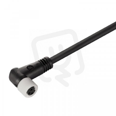 Kabel snímač-akční člen SAIP-M8BW-4-1.5V WEIDMÜLLER 1465910150