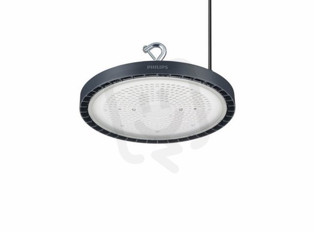 PHILIPS BY121P G5 LED200S/865 PSD WB