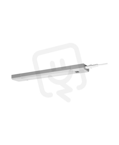 LEDVANCE Linear LED Slim 300