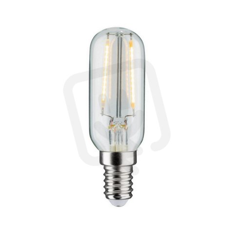 LED trubka 2,8 W E14 čirá teplá bílá stmívatelné PAULMANN 28694