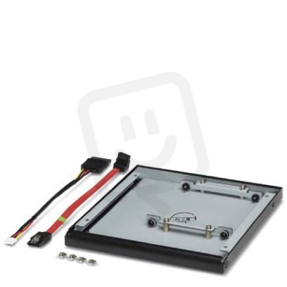 BL BPC 2000 2.5'' SATA BAY Vestavný rám pevného disku 2403331