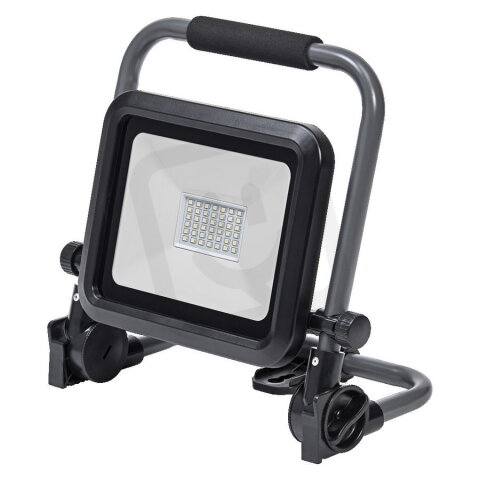 LED WORKLIGHT VAL 30W 865 R-STAND  LEDV