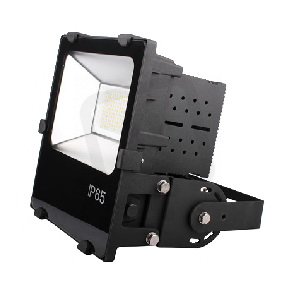 FL-150W-F 85-305V 5000K MW FLOOD LED IP6