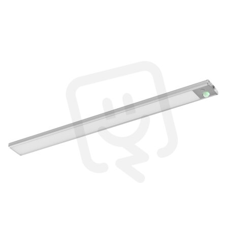 Podlinkové svítidlo LEDVANCE Linear LED Mobile USB 400