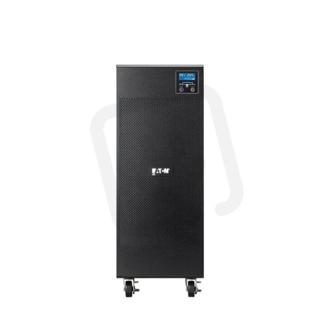 Eaton 9E10Ki UPS (3 nebo 1)/1fáze 10kVA 9E 10000i