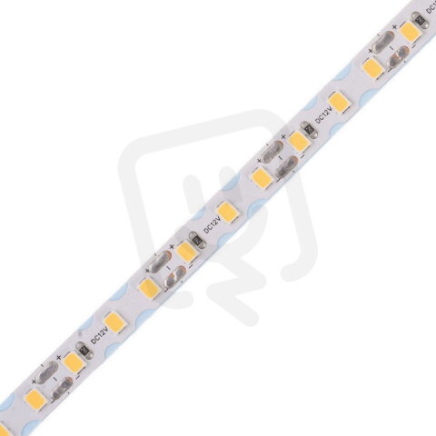 Z600-WW LED pásek teplá bílá vnitřní T-LED 078123