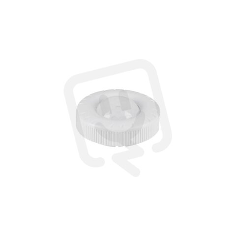 HIGHBAY C, PIR-Sensor SLV 1008532