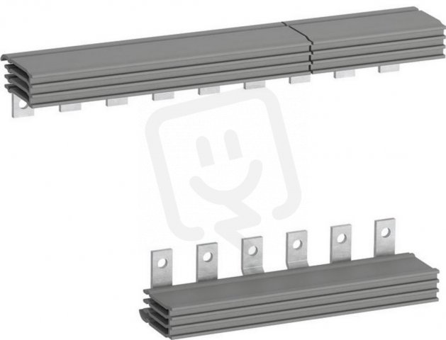 Propojky YD Pro AF116-AF146 ABB 1SFN084413R1000