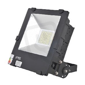 FL-200W-F 85-305V 5000K MW FLOOD LED IP6