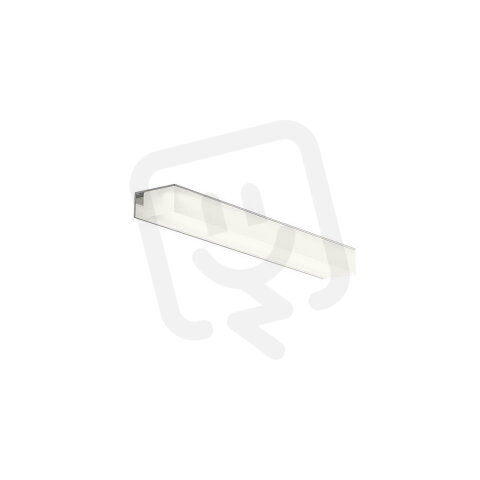 Nástěnné svítidlo ERMES AP LED 12W 4000K CH REDO 01-2332