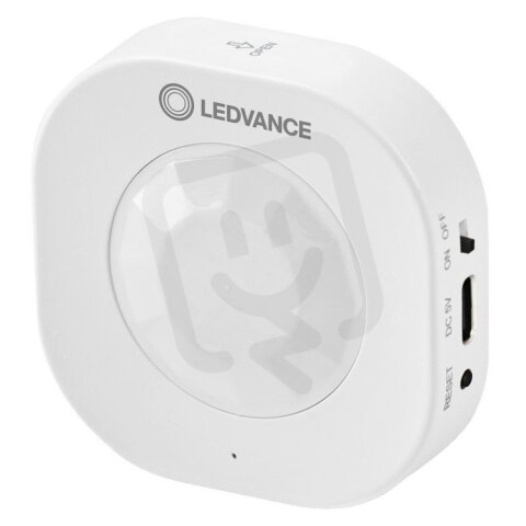 LEDVANCE SMART WIFI MOTION SENSOR FS1