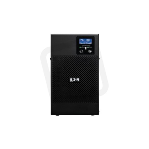 Eaton 9E2000i UPS 1/1fáze 2kVA 9E 2000i