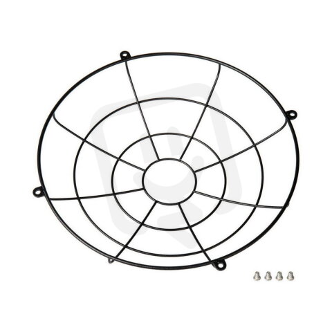 Ochranná mřížka HBPHS GRID 150W KANLUX 38135
