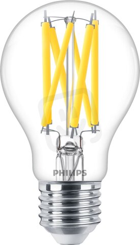 MASTER LEDBulb DT10.5-100W E27 CRI95 A60 PHILIPS 872016931101500